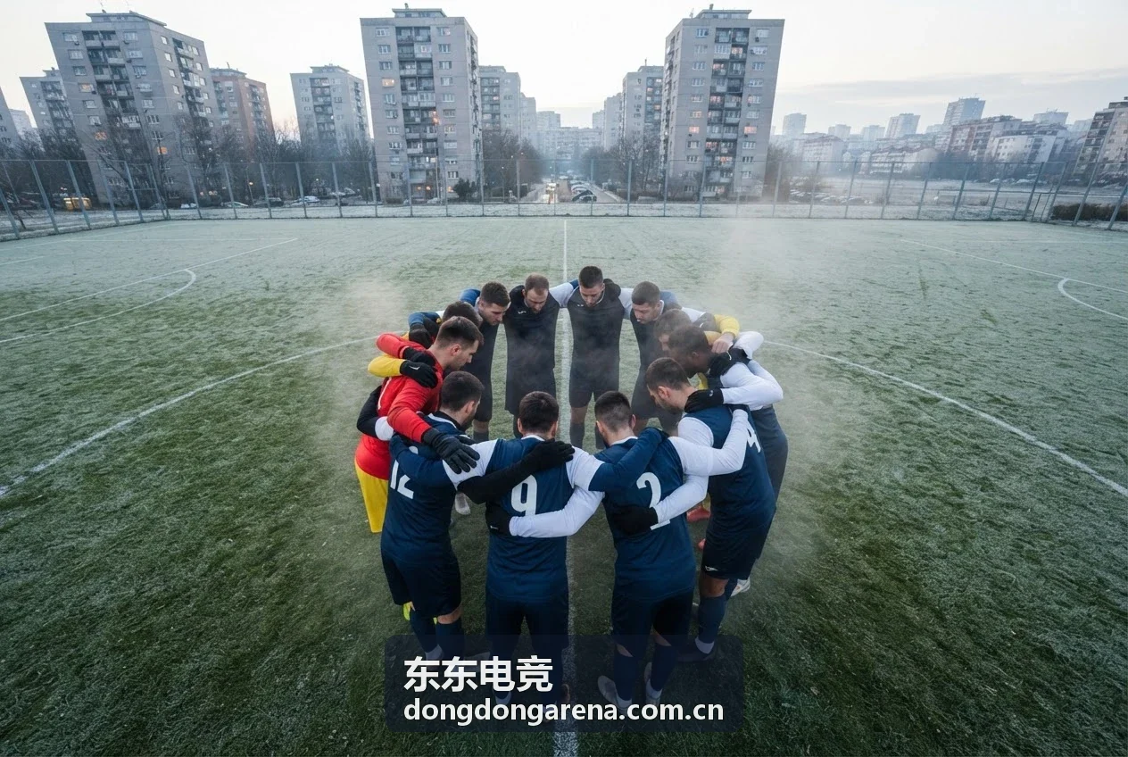 东东电竞头条新闻：LPL冬季赛淘汰赛阶段数据全景分析